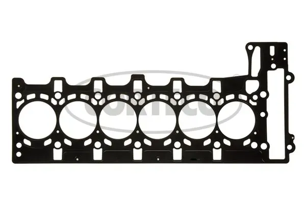 Uszczelka głowicy cylindrów do BMW 3  F30