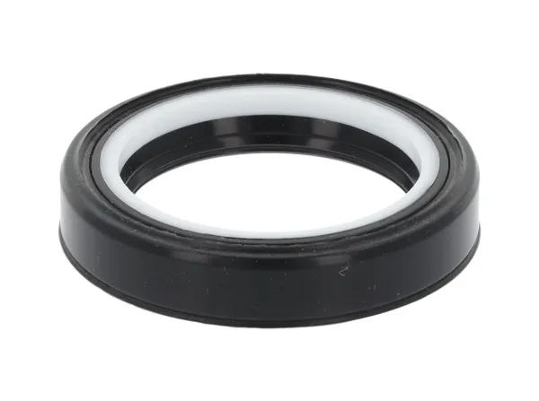 Uszczelniacz pompy wspomagania hydraulicznego 01026516B Corteco
