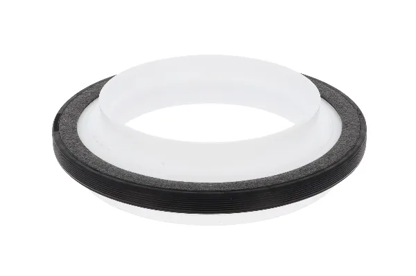 Uszczelniacz wału korbowego silnika tylny DAF 95 XF II