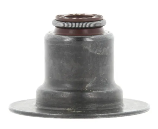  Uszczelniacz zaworu dolotowego/wylotowego Peugeot 407 SW kombi (6E) (2004 - 2011) SW
