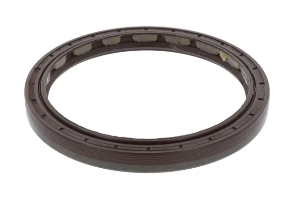 Uszczelniacz piasty tylnej 01027682B Corteco