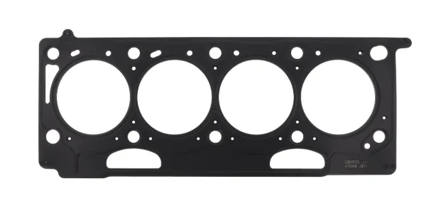 Uszczelka głowicy cylindrów 415006P Corteco