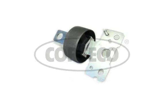 Silentblok wahacza Ford S-Max