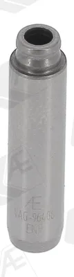 Prowadnica zaworu VAG96406 AE