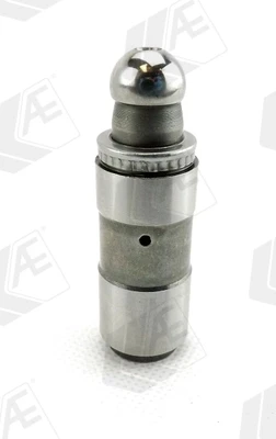 Hydrauliczne popychacze zaworów Opel Astra