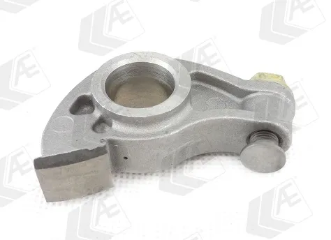 Dźwigienka zaworowa Renault 21 L48