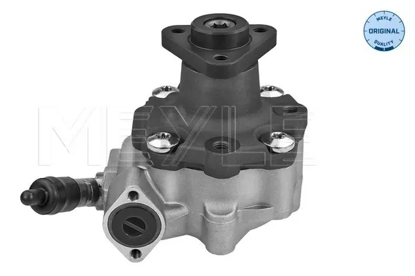 Pompa wspomagania hydraulicznego kierownicy 1146310035 Meyle