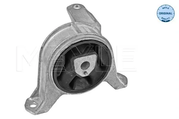Poduszka (podpora) silnika prawa 13257619 General Motors
