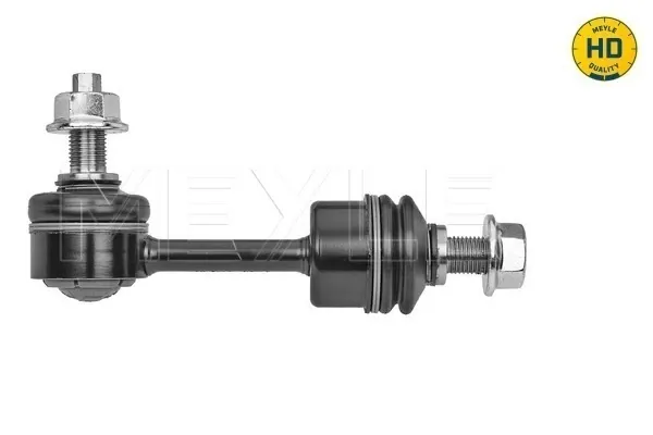Łącznik stabilizatora tylnego Hyundai Tucson III