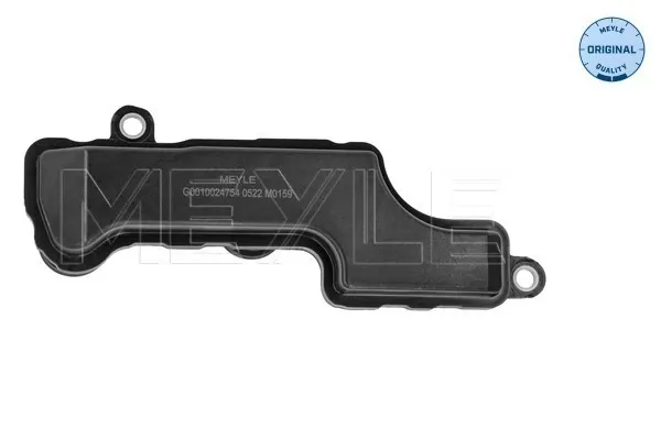 Filtr automatycznej skrzyni biegów Audi A5 Sportback