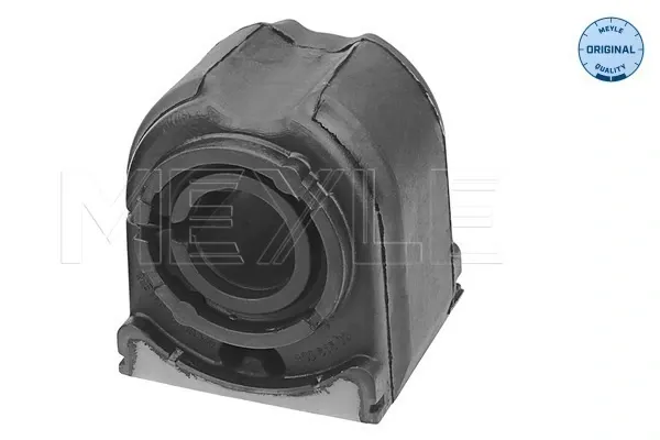 Tuleja stabilizatora przedniego Mercedes Sprinter II 4,6-t