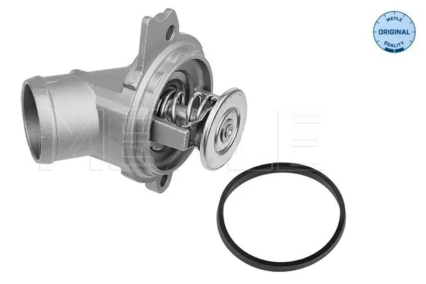 Termostat Mercedes CLK C208