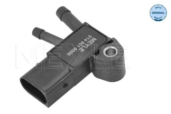 Czujnik ciśnienia spalin SPS007 Magneti Marelli