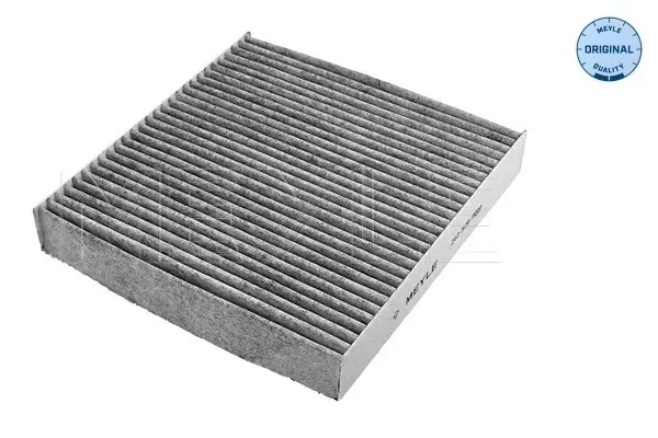 Filtr kabiny 71775823 Fiat/Alfa/Lancia