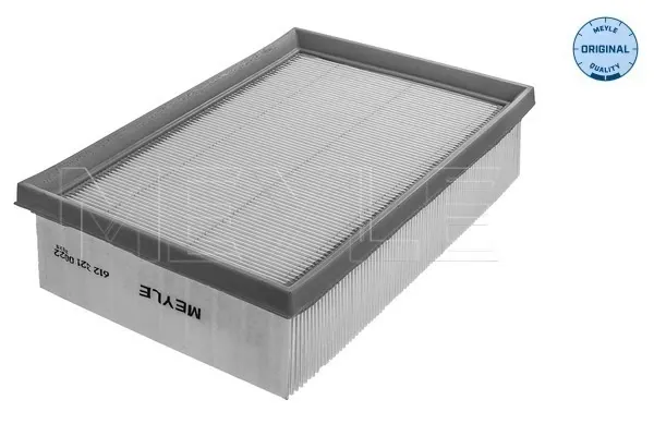 Filtr powietrza Opel Mokka I