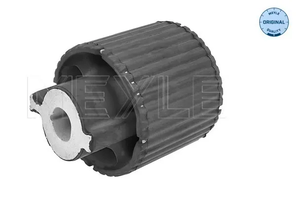 Silentblock tylnej belki 3147100025 Meyle