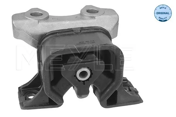 Poduszka (podpora) silnika prawa 9227880 General Motors