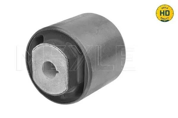 Silentblock przedniego wahacza dolnego Mercedes S C216
