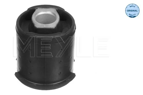 Silentblock tylnej belki BMW 5 E39