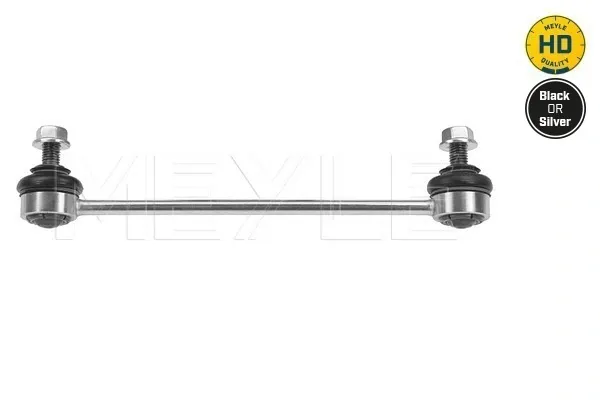 Łącznik stabilizatora przedniego Peugeot Expert VF3