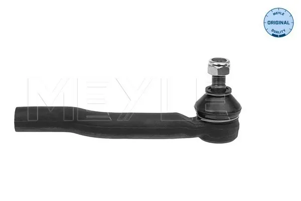 Końcówka drążka kierowniczego zewnętrzna Suzuki Grand Vitara FT, HT