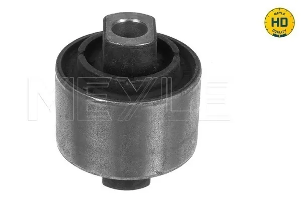 Silentblock przedniego wahacza dolnego Audi A4 B7