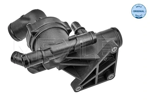 Obudowa termostatu Renault Scenic GRAND IV