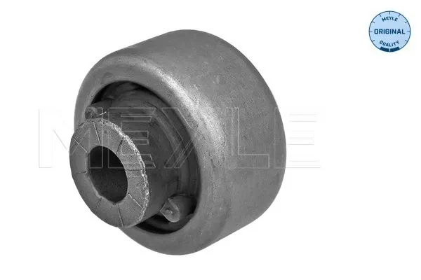 Silentblock przedniego wahacza dolnego do Opel Vivaro A F7