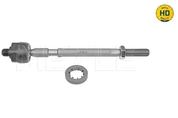 Drążek kierowniczy 1634880080 Peugeot/Citroen