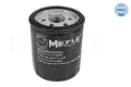 Filtr oleju 1S7Z6731DA Ford