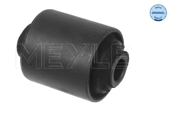 Silentblock przedniego wahacza dolnego Volvo 740 744