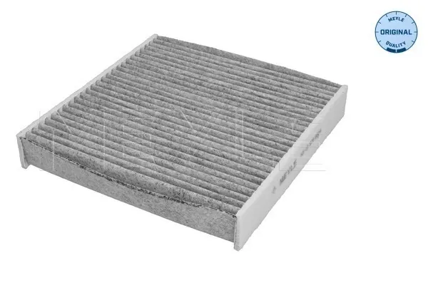 Filtr kabiny AS2700 Polcar