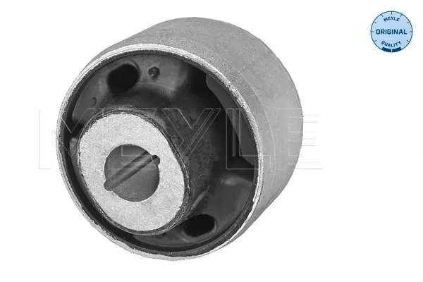 Silentblock przedniego wahacza dolnego Renault Fluence L3