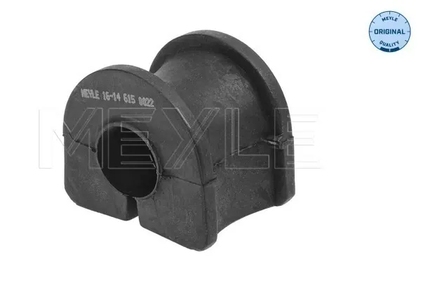 Tuleja stabilizatora przedniego Renault Twingo I