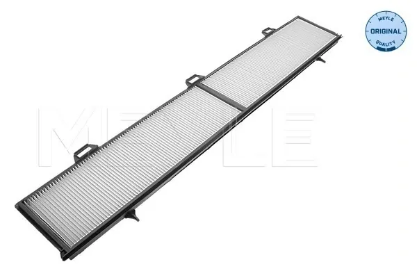 Filtr kabiny 3123190015 Meyle