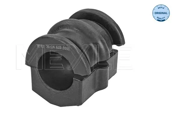 Tuleja stabilizatora przedniego Nissan X-Trail T30