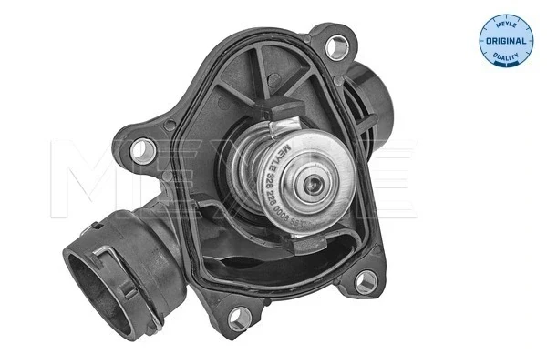 Termostat BMW 7