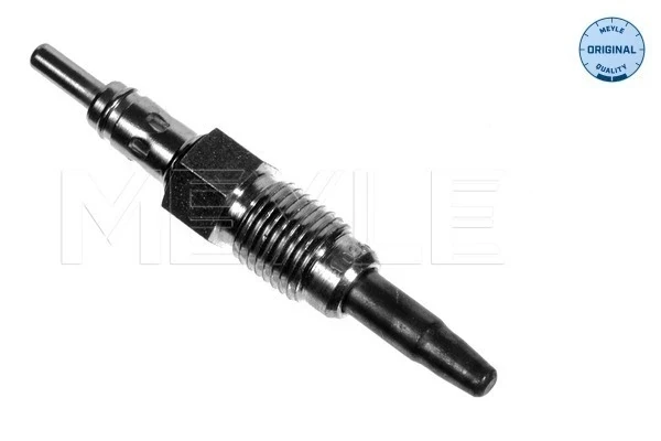 1275580 Volvo świeca żarowa