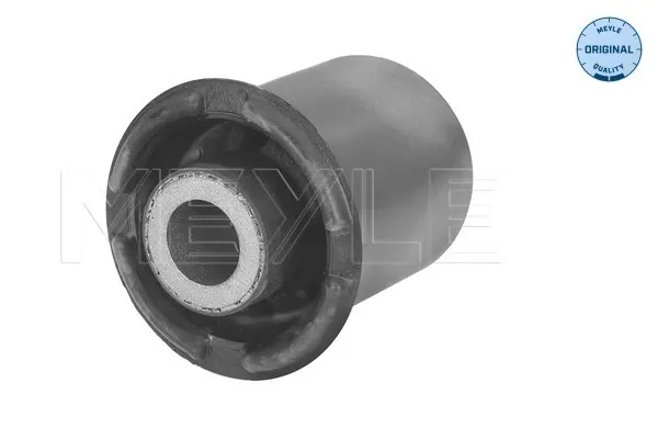 Silentblock tylnej belki Volkswagen Passat B6