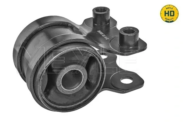 Silentblock przedniego wahacza dolnego B32H34250E Mazda