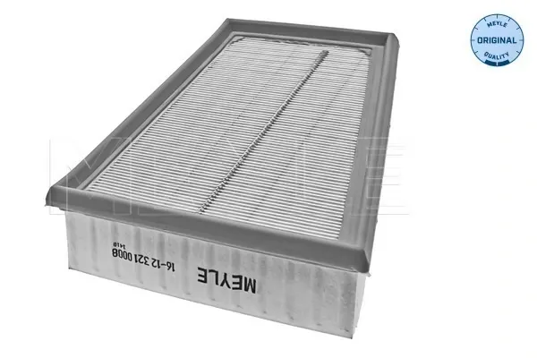 Filtr powietrza 1444W2 VAG