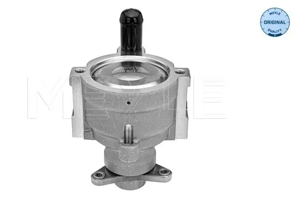 Pompa wspomagania hydraulicznego kierownicy do Opel Vivaro A F7
