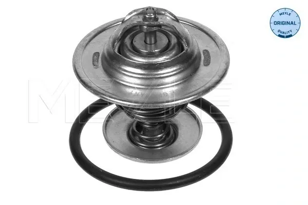 Termostat 0282840000 Meyle