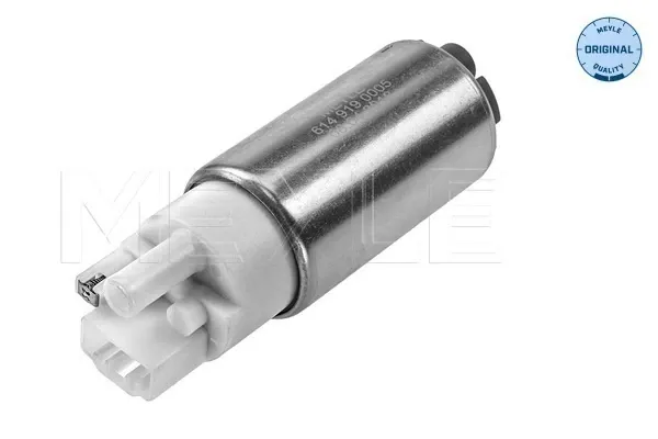 Pompa paliwa elektryczna zanurzeniowa 1510083010000 Suzuki