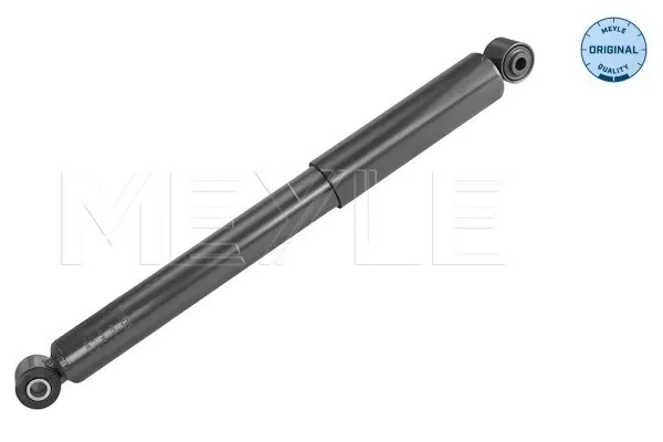 Amortyzator tylny Mazda 6 GH