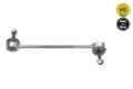 Łącznik stabilizatora przedniego 546189U00A Hyundai/Kia