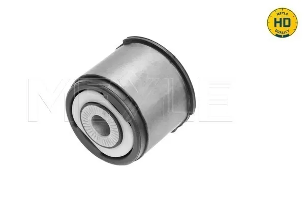 Silentblock tylnej belki Audi A4 B7