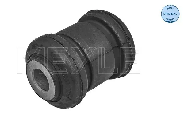Silentblock przedniego wahacza dolnego FDBS001 Polcar