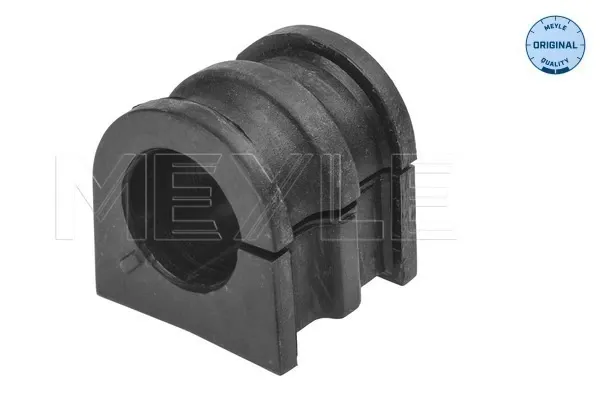 Tuleja stabilizatora przedniego 93168680 Peugeot/Citroen