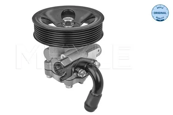 Pompa wspomagania hydraulicznego kierownicy Hyundai H-1 STAREX Starex